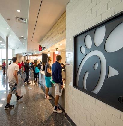 usd coyote cash|Campus Dining .